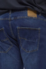 North Denim - Jeans