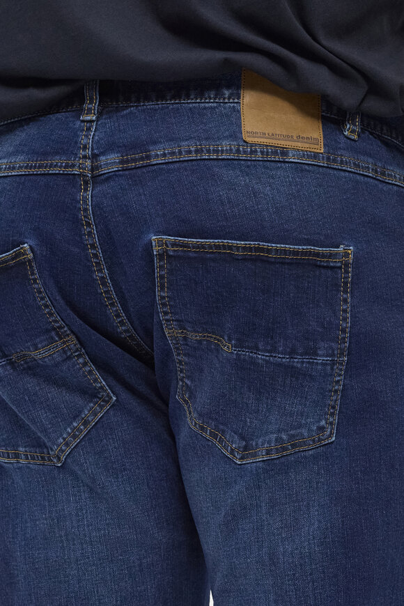 North Denim - Jeans