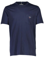 Bison - T-shirt