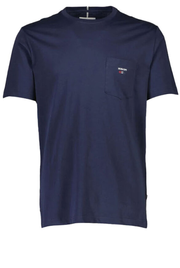 Bison - T-shirt