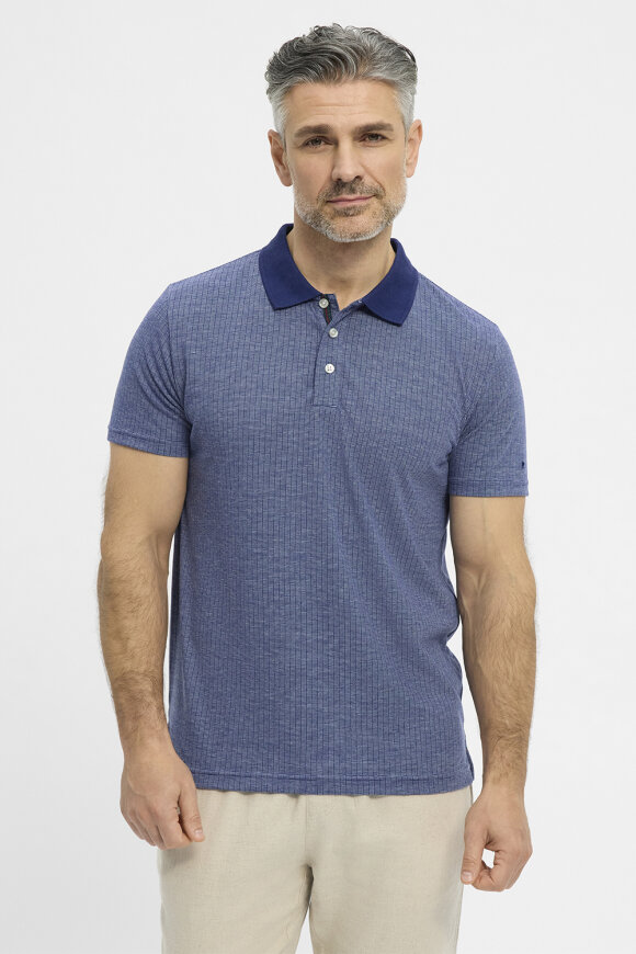 REDGREEN - Polo shirt