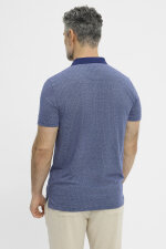 REDGREEN - Polo shirt