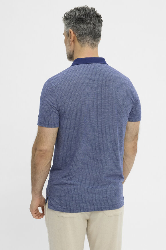 REDGREEN - Polo shirt