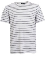 Finesmekker - T-Shirt