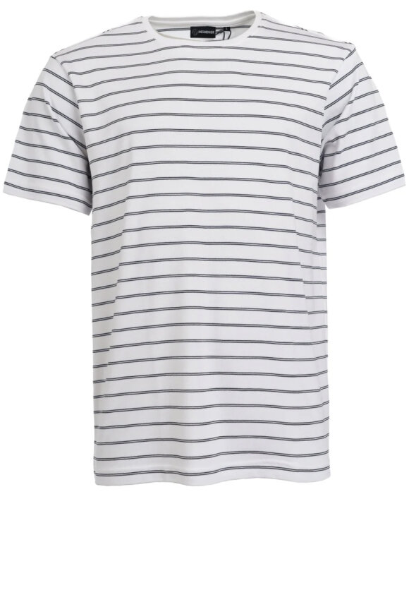 Finesmekker - T-Shirt