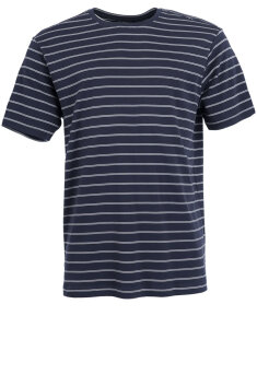 Finesmekker - T-Shirt