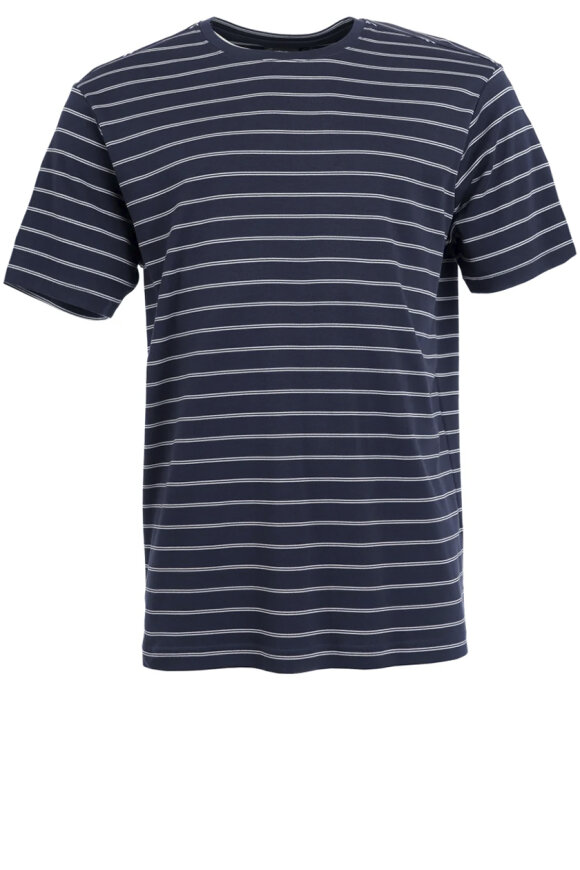 Finesmekker - T-Shirt