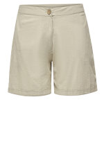 Only Carmakoma - Shorts