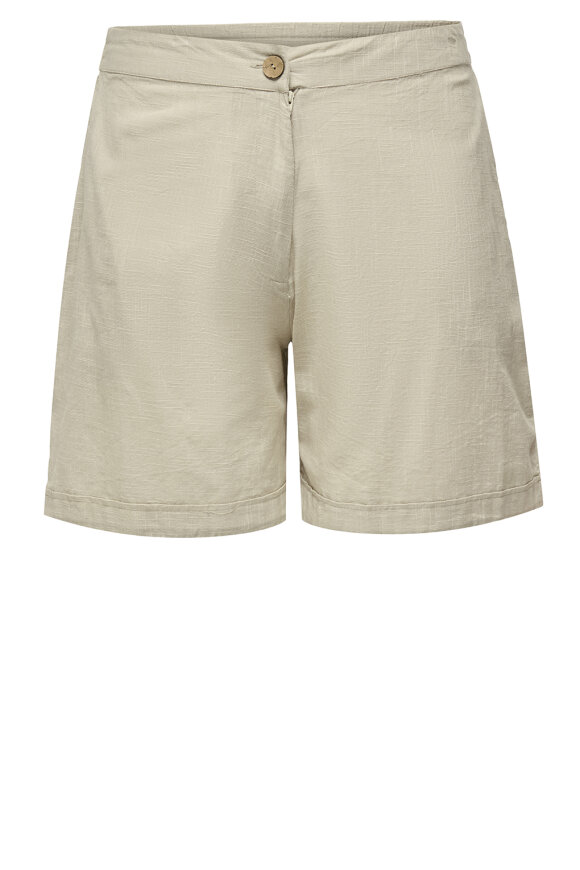 Only Carmakoma - Shorts