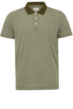 REDGREEN - Polo shirt