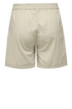Only Carmakoma - Shorts