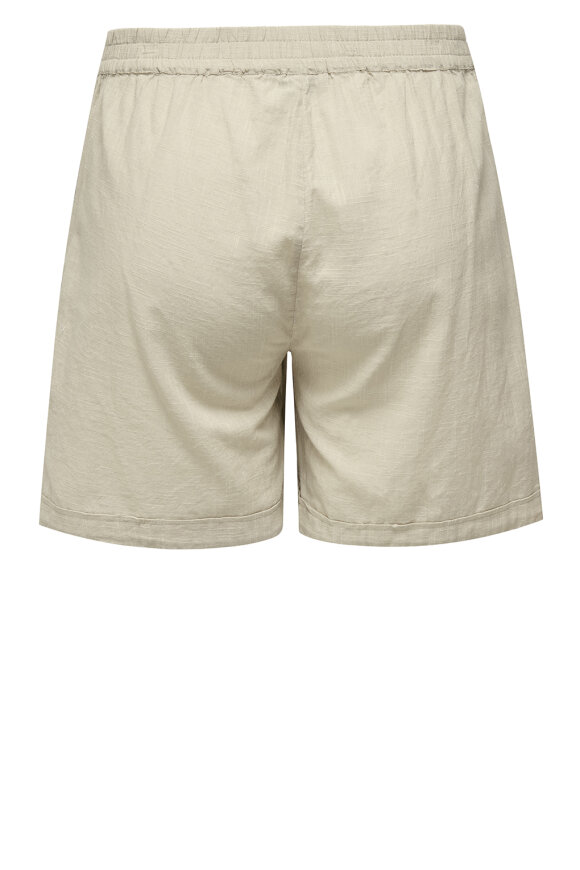 Only Carmakoma - Shorts