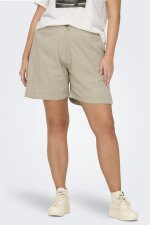 Only Carmakoma - Shorts