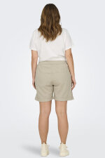 Only Carmakoma - Shorts