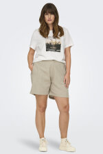 Only Carmakoma - Shorts