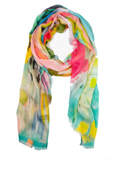 Bohéme - Scarf
