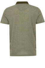 REDGREEN - Polo shirt