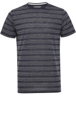 REDGREEN - T-shirt