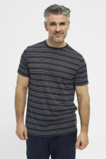REDGREEN - T-shirt