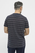 REDGREEN - T-shirt