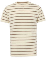 REDGREEN - T-shirt