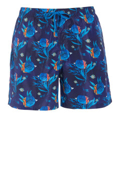 Maxfort - Badeshorts