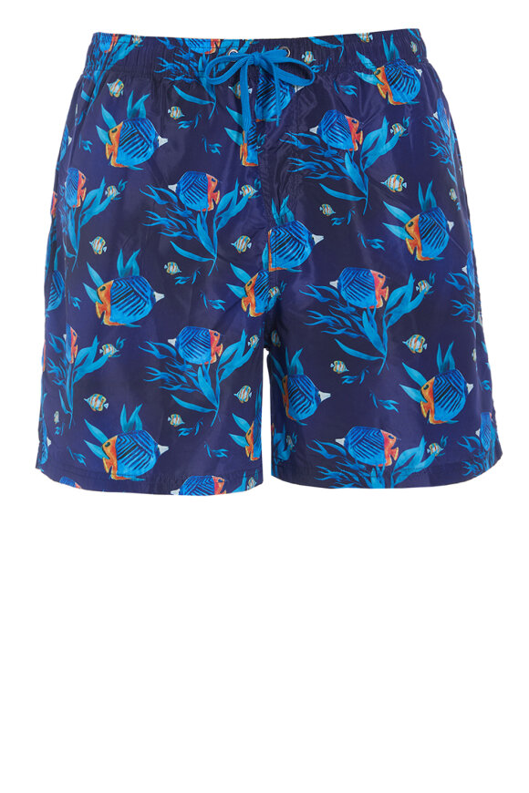 Maxfort - Badeshorts
