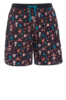 Maxfort - Badeshorts