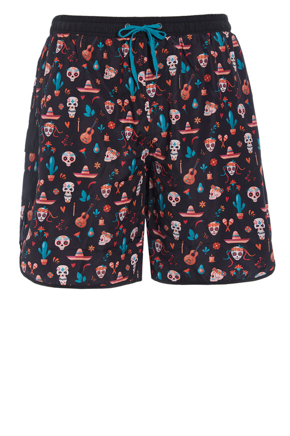 Maxfort - Badeshorts