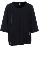 E Avantgarde - Bluse