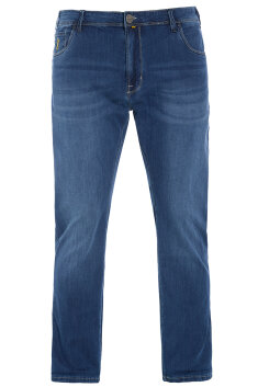 Maxfort - Jeans