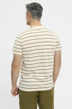 REDGREEN - T-shirt