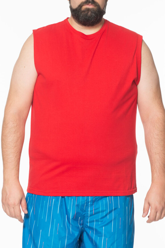 Maxfort - Tank top