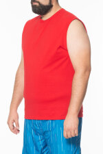 Maxfort - Tank top