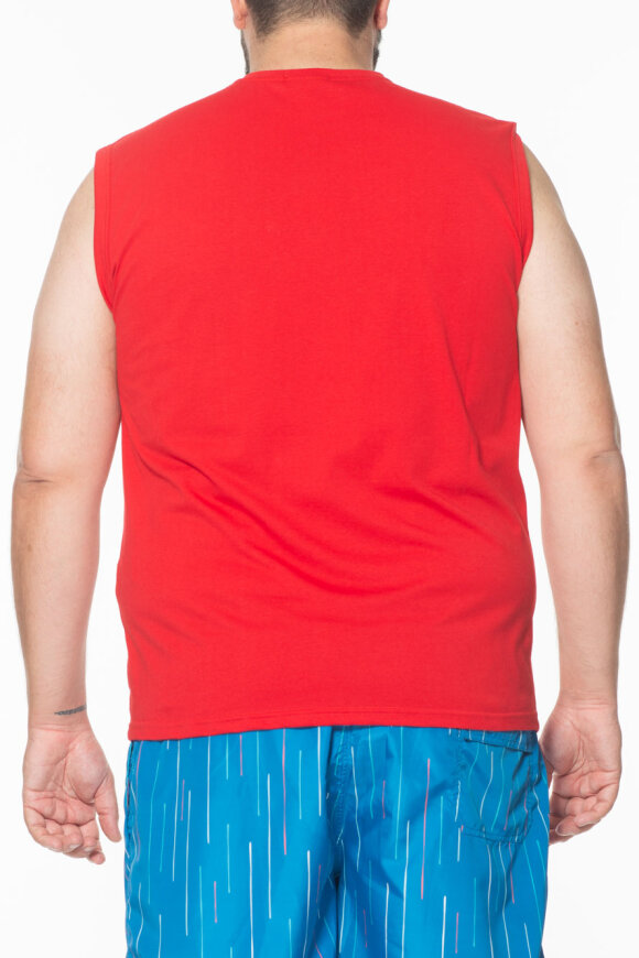 Maxfort - Tank top