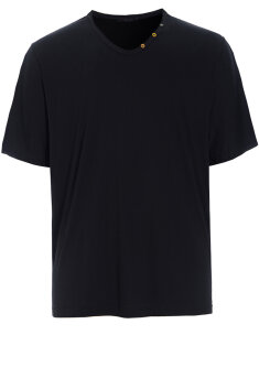 Maxfort - T-shirt