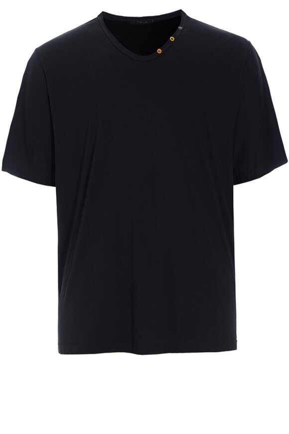 Maxfort - T-shirt