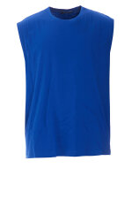 Maxfort - Tank top