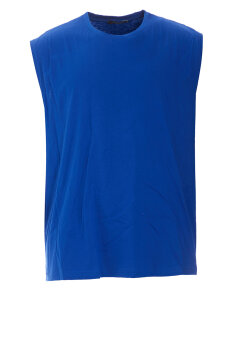 Maxfort - Tank top