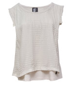 E Avantgarde - Bluse