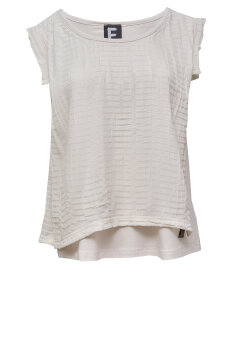 E Avantgarde - Bluse