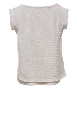 E Avantgarde - Bluse