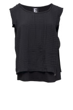 E Avantgarde - Bluse