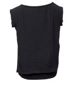 E Avantgarde - Bluse