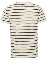 REDGREEN - T-shirt