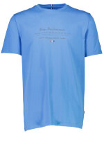 Bison - T-shirt