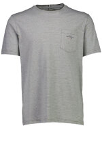 Bison - T-shirt