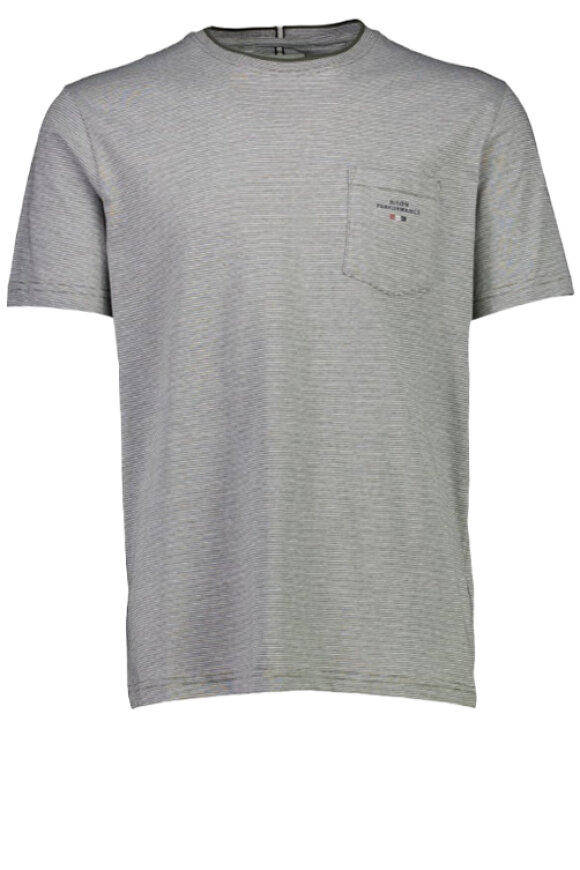 Bison - T-shirt