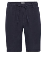 REDGREEN - Shorts