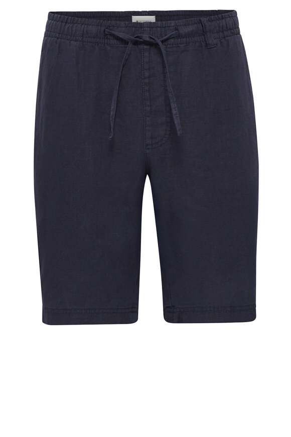 REDGREEN - Shorts